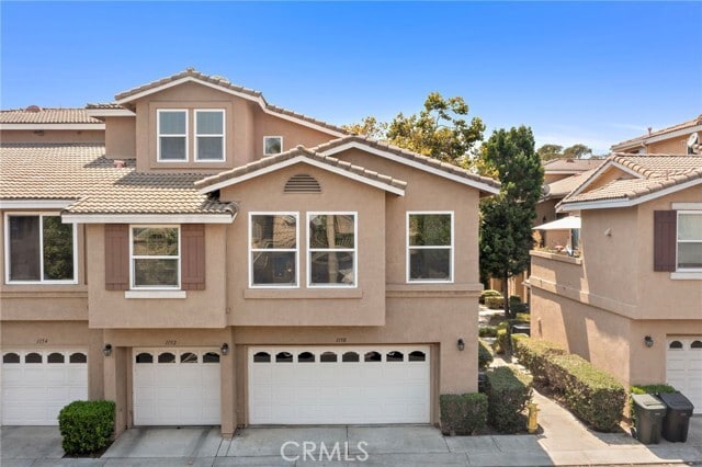 Photo - 1150 S Positano Ave Townhome