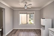 Photo - 2521 Cypress Point Dr Townhome