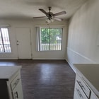 Photo - 4847 W Slauson Ave Unit 18