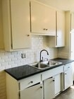 Photo - Hyde Park Unit One Bedroom