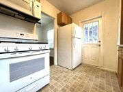 Photo - City Heights - Single Family Home with Cen...