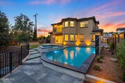 Photo - 295 Toyon Ct