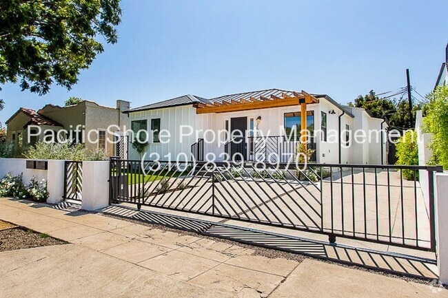 Building Photo - Federal Pearl Villas Unit 2517 Rental