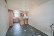 Photo - Princessa Estates 2 Bedroom + Loft in Cany...