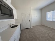 Photo - 35286 Sorenstam Dr Apartment Unit B