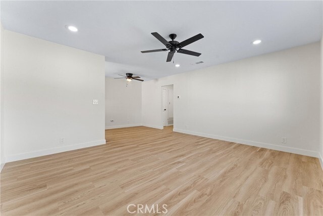 Photo - 1382 Vía Santiago