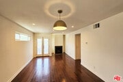 Photo - 4220 Fair Ave Condo Unit 201