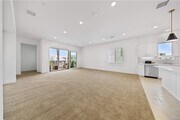 Photo - 16273 Stella Cir House