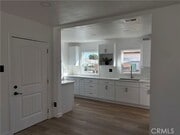 Photo - 15025 Roseton Ave