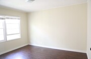 Photo - 1242-1244 Smithwood Dr Apartments
