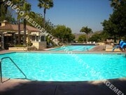 Photo - Incredible Two Bed, Two Bath, Condo in Lux...