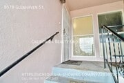 Photo - 8579 Glenhaven St