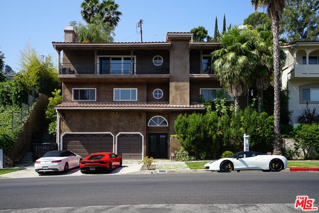 Building Photo - 13902 Valley Vista Blvd