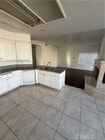 Photo - 11159 Summerside Ln