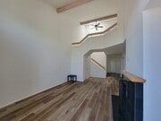 Living Room - 1870 Outrigger Ln