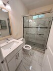 Photo - 11856 Ricky Ave