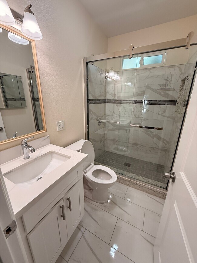 Photo - 11856 Ricky Ave