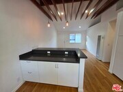 Photo - 1029 Pleasant View Ave Condo Unit 3