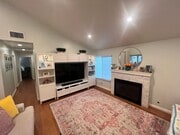 Photo - COMING SOON! Single Story 3 Bedroom Home f...