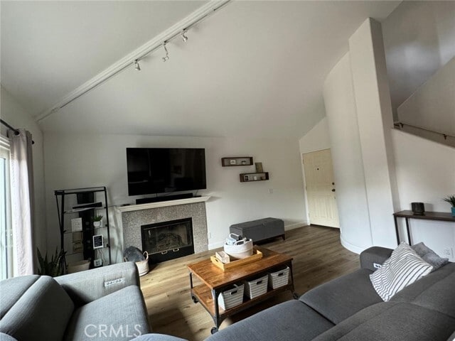 Photo - 620 Wild Rose Ln