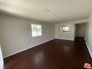 Photo - 1287 Olive Tree Ln Unit C
