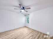Photo - 3929 33rd St