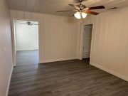 Photo - 13247 Raven St