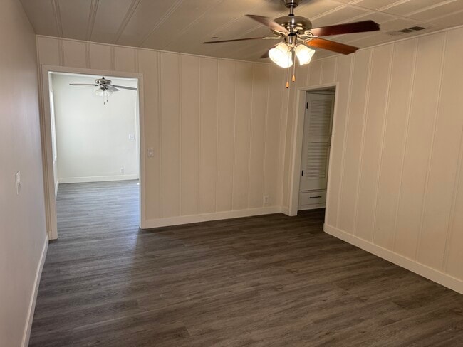 Photo - 13247 Raven St