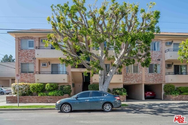 Photo - 11871 Idaho Ave Unit 8