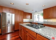 Photo - 401 California Ave Townhome