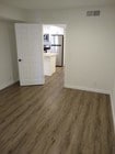 Photo - 23401 Park Sorrento Condo Unit 36