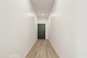 Photo - 14810 Delano St Unit 403