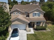 Photo - Beautiful 5-Bedroom Home In Oceanside