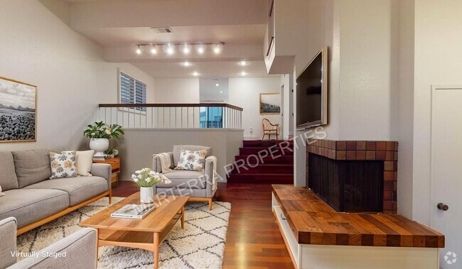 Building Photo - Beautiful Home in Turtle Rock, Irvine
