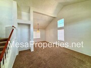 Photo - 14581 King Canyon Rd House