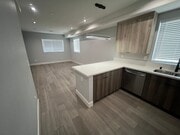 Photo - 14833 Erwin St Apartment Unit 6