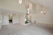 Photo - 1151 Oakfair Ln