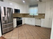 Photo - 737 N Garsden Ave