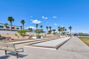 Photo - LUX HOME PALM DESERT RESORT LIVING
