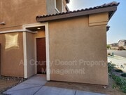 Photo - 84649 Merus Ave Unit Casita