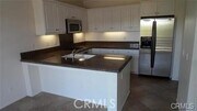 Photo - 1800 Oak St Townhome