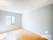 Photo - 8754 Wahl St