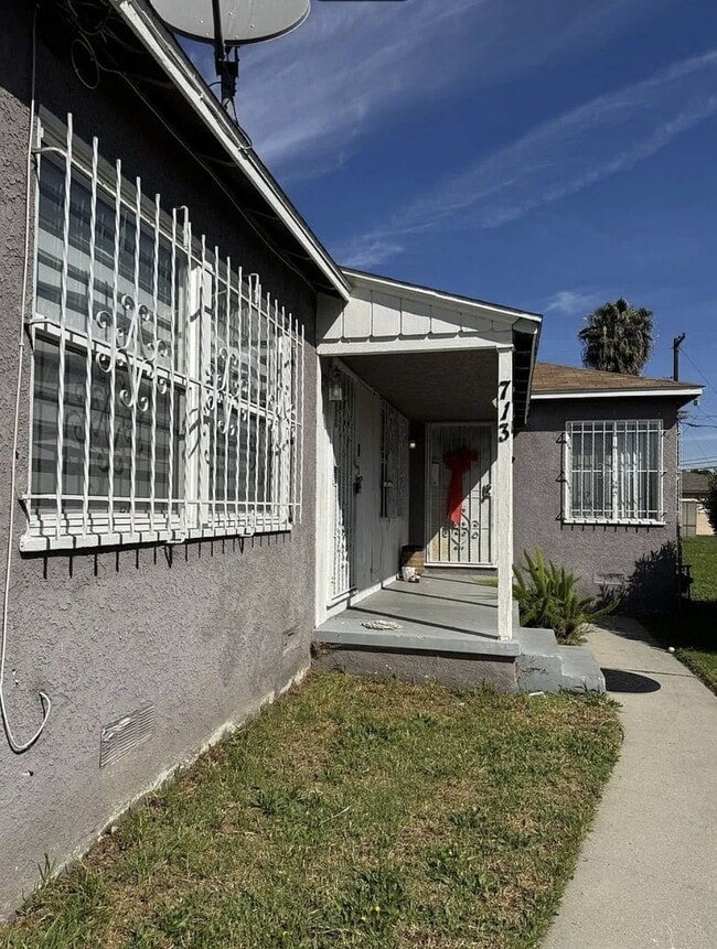 Photo - 713 E Cocoa St Unit 713