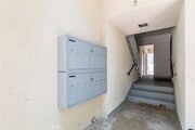 Photo - 1811 Sherer Ln Unit 12