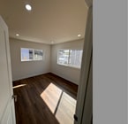 Dual Master bedroom - 10802 Doty Ave Unit 10806