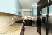 Photo - 31515 Lindero Canyon Rd Condo
