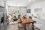 Photo - 24646 Amor Ct Townhome