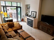 Photo - 500 W Harbor Dr Condo Unit 112