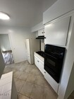 Photo - 7275 Coolidge St