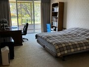 Photo - 32653 Seagate Dr Condo Unit 107